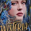 Ars Edition GmbH Young Adult|Liebesromane-Wisteria - Die Liebe des Todes (Belladonna 3)
