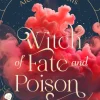 FISCHER E-Books Vampirromane|Urban Fantasy*Witch of Fate and Poison