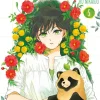 With you and the Rain 5*Manga Cult