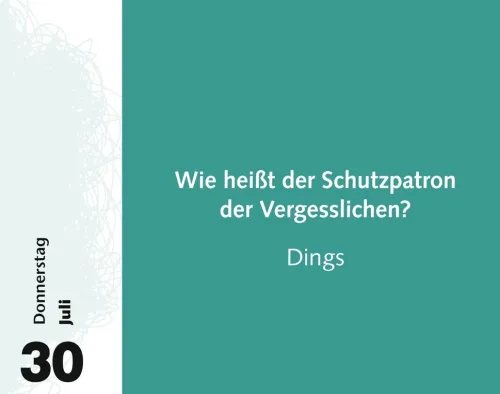 Witzirin Tagesabreißkalender 2026 - Diese Packung enthält: die lustigsten Witze für die tägliche Dosis Humor*Harenberg Discount
