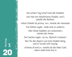 Witzirin Tagesabreißkalender 2026 - Diese Packung enthält: die lustigsten Witze für die tägliche Dosis Humor*Harenberg Discount