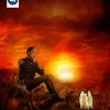 Wo beginnt die Nacht*Eridanus Verlag
