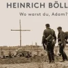 Medienverlag Kohfeldt Romane·Abenteuerromane-Wo warst du, Adam?,Audio-CD, MP3