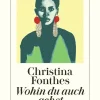Diogenes eBooks Queere Romane-Wohin du auch gehst