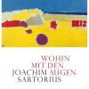 Kiepenheuer & Witsch GmbH Gedichte & Drama*Wohin mit den Augen
