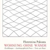 Bibliothek der Provinz Gesamtausgaben-Wohnung ohne Wände