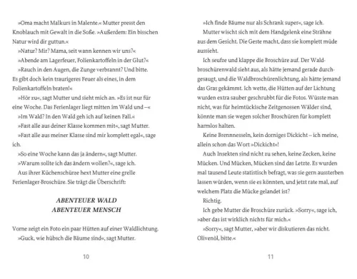 Carlsen Verlag GmbH Kinder- & Jugendbücher*Wolf