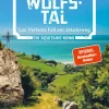 Hoffmann und Campe Verlag Cosy Crime-Wolfstal