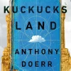 C.H. Beck Zeitreisen*Wolkenkuckucksland