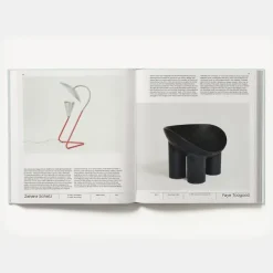 Phaidon Verlag GmbH Lifestyle-Woman Made