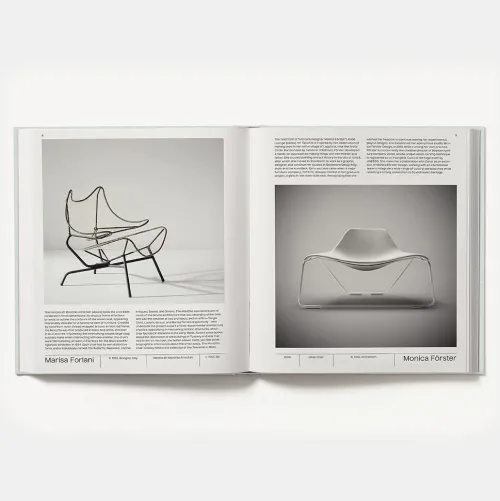 Phaidon Verlag GmbH Lifestyle-Woman Made
