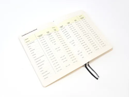 Reclam, Ditzingen Wochenkalender|Buchkalender*Wondrak für alle Lebenslagen. Wochenkalender 2026