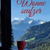 Wonneseufzer*BoD - Books on Demand Online