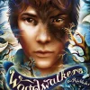 Kinder Arena Verlag eBooks Tiere|Liebe-Woodwalkers - Die Rückkehr (Staffel 2, Band 6). Zeit der Entscheidung