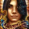 Arena Verlag eBooks Tiere|Liebe*Woodwalkers - Die Rückkehr (Staffel 2, Band 2). Herr der Gestalten