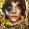Arena Verlag GmbH 10-12 Jahre*Woodwalkers - Die Rückkehr (Staffel 2, Band 5). Rivalen im Revier