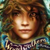 Kinder Arena Verlag eBooks Tiere|Liebe-Woodwalkers - Die Rückkehr (Staffel 2, Band 1). Das Vermächtnis der Wandler