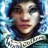 Kinder Arena Verlag GmbH Kinder- & Jugendbücher|Biografische Romane-Woodwalkers (2). Gefährliche Freundschaft