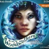 LEONINE Distribution GmbH Hörspiele·Romane & Erzählungen-Woodwalkers - Gefährliche Freundschaft (Hörspiel zu Band 2)