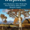 Henricus - Edition Deutsche Klassik GmbH, Berlin Großdruck-Worpswede (Großdruck)