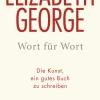 Goldmann TB Literaturwissenschaft-Wort für Wort