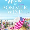 Zeilenfluss Meeresgeschichten*Worte im Sommerwind
