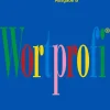 Wortprofi® - Schulwörterbuch Deutsch - Ausgabe B*Oldenbourg Schulbuchverl. Outlet