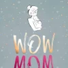 FISCHER Krüger Nach Zielgruppen-WOW MOM