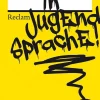 Woyzeck in Jugendsprache!. Mit neongelbem Cover*Reclam Philipp Jun. Outlet