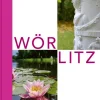 WÖRLITZ*Stekovics, Janos Clearance