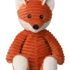 Greenlife Value Puppen & Stofftiere*Wärmekissen Warmies® PURE Fuchs