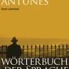 Luchterhand Literaturvlg. Lgbtqia+-Wörterbuch der Sprache der Blumen
