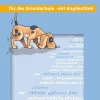 Wörterbuch für die Grundschule*jandorfverlag Best