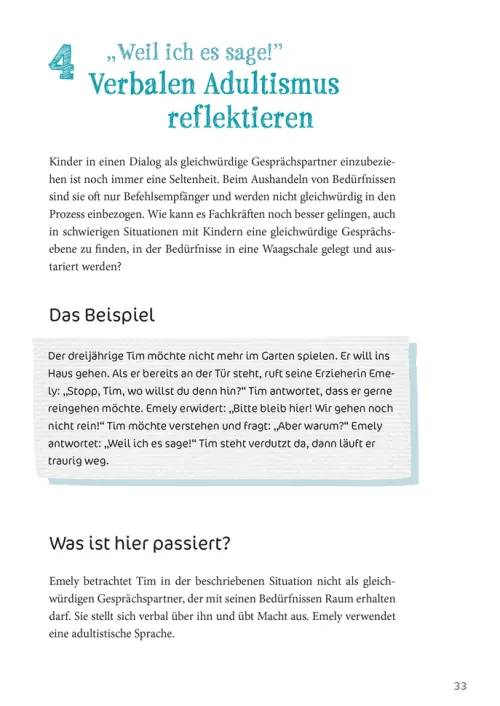 Wörterzauber statt Sprachgewalt*Herder Verlag GmbH Hot
