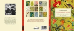 Wunderbare Natur*Prestel Verlag