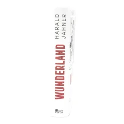 Rowohlt Berlin Geschichte|Sachbücher-Wunderland