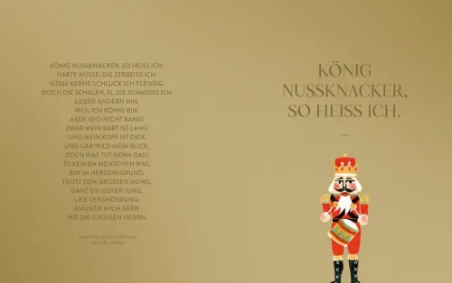 Wundervolle Weihnachtsbäckerei*Brandstätter Verlag Sale