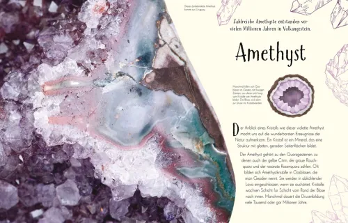 Wundervolle Welt. Erde*Dorling Kindersley Verlag Online