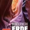 EDEL Music & Entertainm. Nachhaltigkeit-Wunderwerk Erde