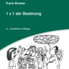 Lehmanns Media GmbH Medizin*1x1 der Beatmung