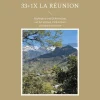 BoD - Books on Demand Sport & Fitness-33+1x La Réunion