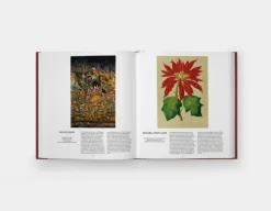 Midas Collection Lifestyle-XMAS - Das Weihnachtsbuch