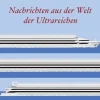 Yacht oder nicht Yacht*C.H. Beck