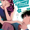 Manga Cult Drama - Gekiga*Yakuza Fiancé - Verliebt, verlobt, verpiss dich 3