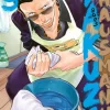 Carlsen Verlag GmbH Slice Of Life-Yakuza goes Hausmann 5