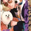 Carlsen Verlag GmbH Slice Of Life|Comedy & Humor*Yakuza goes Hausmann 13