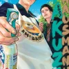 Carlsen Verlag GmbH Slice Of Life|Comedy & Humor-Yakuza goes Hausmann 14