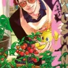 Carlsen Verlag GmbH Slice Of Life|Comedy & Humor*Yakuza goes Hausmann 11