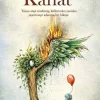 Tilsim Yayinevi Türkische Bücher-Yarali Kanat