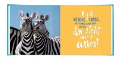 Grafik Werkstatt Mut & Motivation*Yeah! Du bist absolut ... großartig!